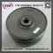 Popular of piaggio Ciao FLY 150cc 4 stroke clutch for scooter clutch