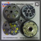 Factory Suppliers of piaggio FLY 150cc scooter clutch Piaggio Ciao clutch