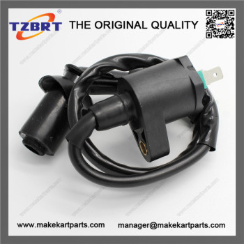 2016 brand new GY6 50-125cc ignition coil for sale