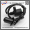 High Quality Motorcycle Ignition Coil For GY6 Engine 50-125cc Scooter Moped ATV