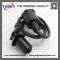 High Quality Motorcycle Ignition Coil For GY6 Engine 50-125cc Scooter Moped ATV