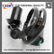 High Quality GY6 50-125cc Motorcycle Ignition Coil