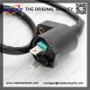 High Performance Ignition Coil for GY6 50-125cc Engine