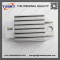 GY6 voltage regulator rectifier 12v 4pin 50cc-125cc scooter moped ATV
