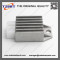 12V Voltage Regulator Rectifier for Scooter GY6 50-125cc Rectifier