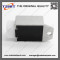 GY6 voltage regulator rectifier 12v 4pin for 4-stroke 50-125cc engine