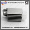 GY6 voltage regulator rectifier 12v 4pin for 4-stroke 50-125cc engine