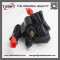 Hot sale starting enrichment valve for GY6 50cc engine part