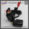 GY6 50cc electronic throttle electron enrichment valve motorcycle accessories