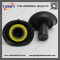 GY6 125cc carburetor rubber diaphragm for pumb