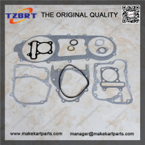 Scooter Gasket Set GY6 150cc Scooter Parts Complete Gasket Set