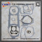 China Zhejiang Gasket Supplier, Motorcycle GY6 150cc Full Gasket Paper
