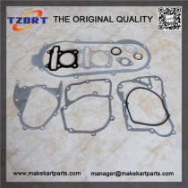 GY6 125cc scooter engine gasket scooter mopeds parts