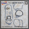 GY6-125cc motorcycle full gasket set, top supplier from China