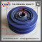 wholesales Centrifuga B type belt pulley 1