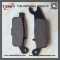Disc Brake Pads Set For Motorcycles Spare Parts
