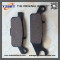 Motorcycle Disc Brake Pads Set From Factory