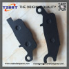 Disc Brake Pads For Motorcycle