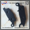 High quality Disc Brake Pads Set fit Motorcycle
