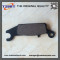 Disc Brake Pads Set For Motorcycles Spare Parts
