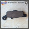 Front & Rear Disc Brake Pads Set For Motorcycles Spare Parts