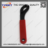 Special wrench for Bicycle Parts and Accessories maintenance parts