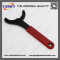 Best quality bicycles maintenance tools Ba Zi wrenches