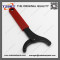 Best quality Ba Zi wrench for Bicycle disassembling tools