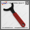 Hot sale Ba Zi wrench for cross country bicycle disassembling tools