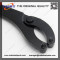 Best quality Ba Zi wrench with crank bicycle repair tools