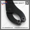 Hot sale Ba Zi wrench for cross country bicycle disassembling tools