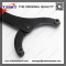 Wrench for folding bicycle disassembling tools