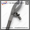 All kinds of large multi-purpose flywheel card tools for sales