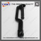 High quality kick start lever gy6 50cc engine parts