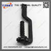 High quality kick start lever gy6 50cc engine parts