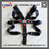 High quality 5 point seat belts for trailmaster go-karts