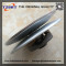 High quality of clutch assembly engine motor parts for TAV2 20 series clutch