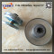 TAV2 20 Series Torque Converter Clutch with 3/4