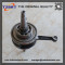 High performance 50CC motorcycle scooter engine crankshaft assy for CF250