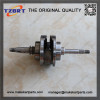 Motorcycle crankshaft OEM for CF250 hot selling in many countries