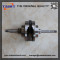 Crankshaft CF250 for atv buggy scooter motorcycle parts