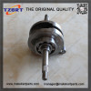 Top-rated crankshaft for CF250 engine parts