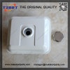 Wholesale chinese high quality of GX390 fuel tank