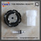 GX390 fuel tank oil tank engine tank for motorcycle