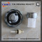 GX390 fuel tank oil tank engine tank for motorcycle