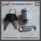 High quality zinc alloy 30mm cam lock for mailbox cabinet