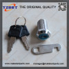 High quality 30mm cam lock for cabinet mailbox drawer cupboard