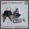 High quality zinc alloy 30mm cam lock for mailbox cabinet