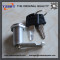 30mm cam lock cabinet lock mailbox lock for sale