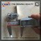 Furniture file cabinet cam lock 30mm with 2 keys